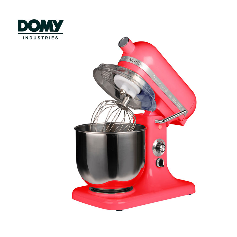 Top Rated Stand Mixer
